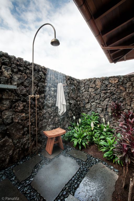 Hawaii Architectural Photographer
