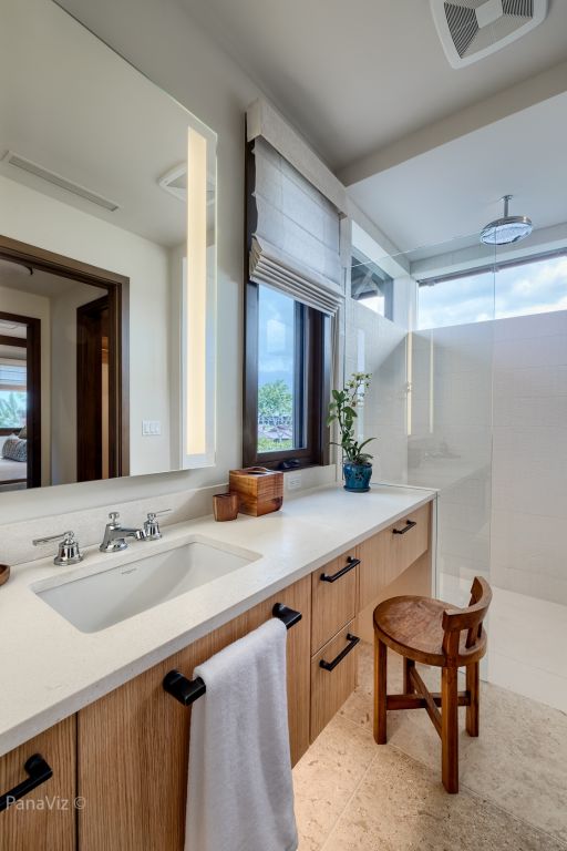 Luxury Real Estate Photography by PanaViz