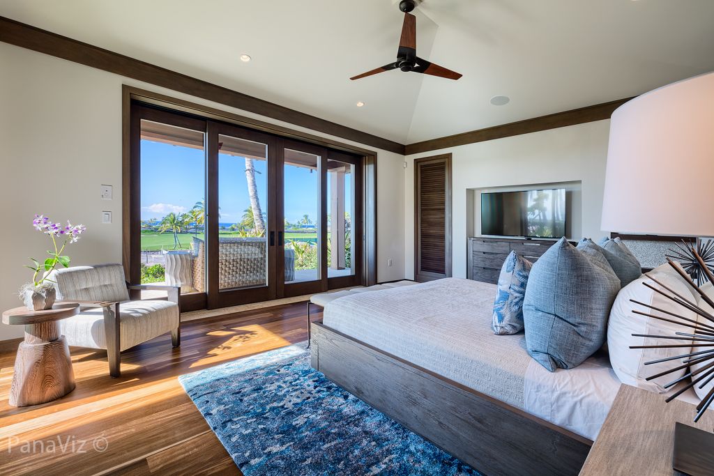 Luxury Real Estate Photography by PanaViz