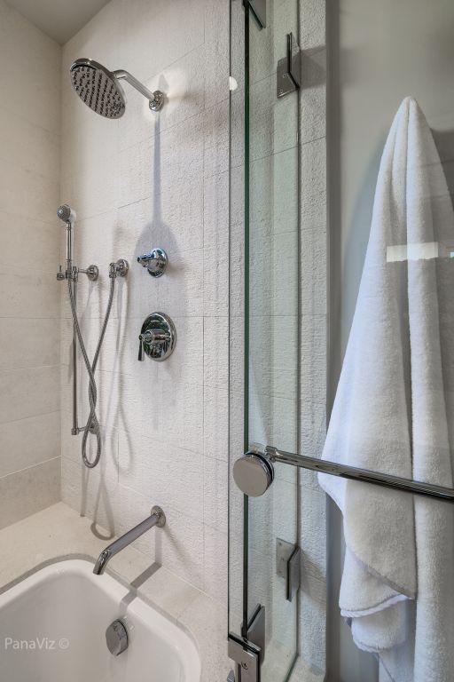 Luxury Real Estate Photography by PanaViz