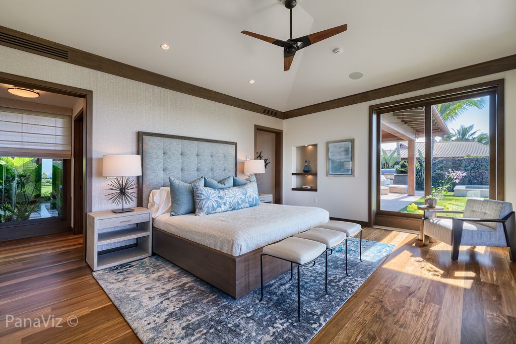 Luxury Real Estate Photography by PanaViz