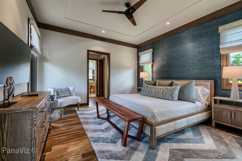 Luxury Real Estate Photography by PanaViz