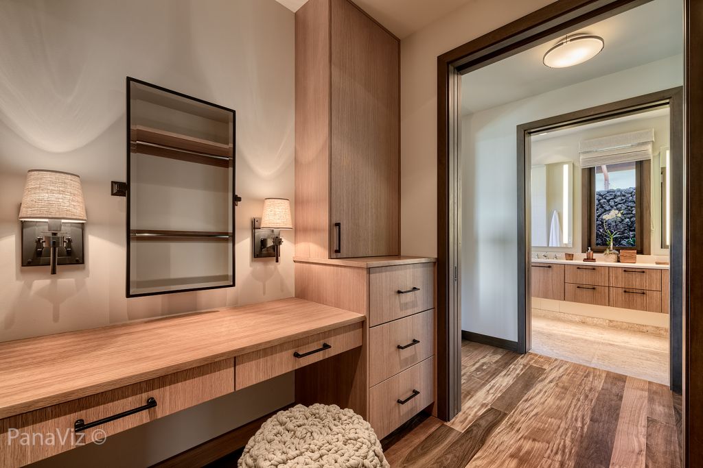 Luxury Real Estate Photography by PanaViz