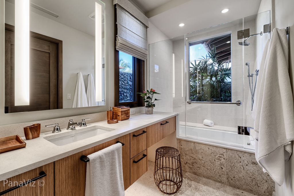 Luxury Real Estate Photography by PanaViz