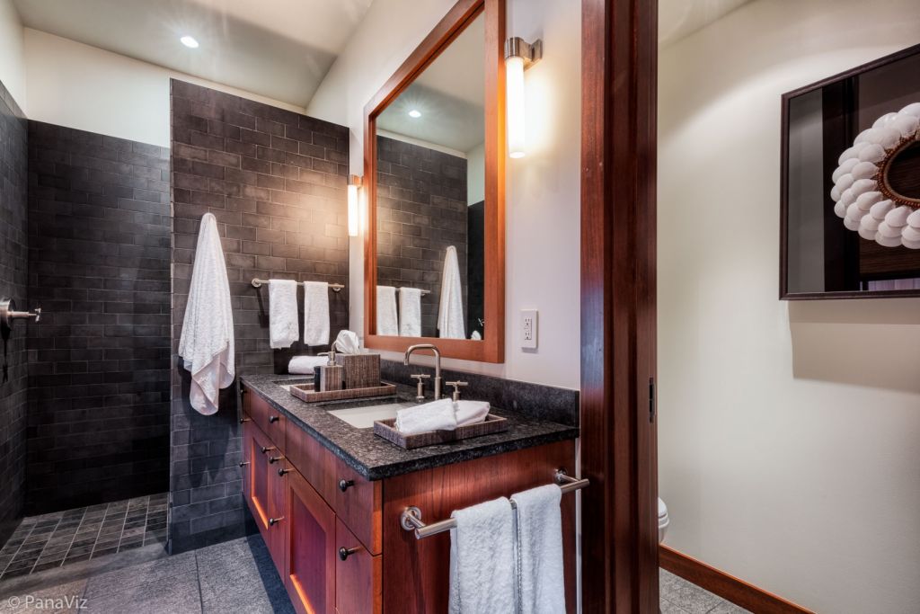 Hawaii Architectural Photographer