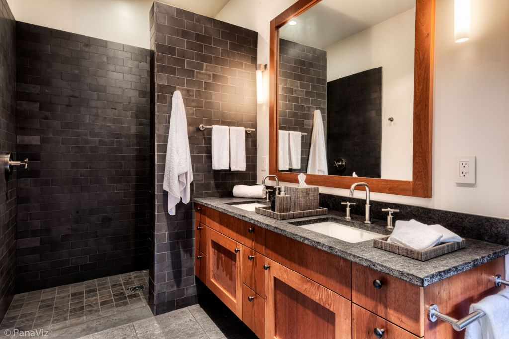 Hawaii Architectural Photographer