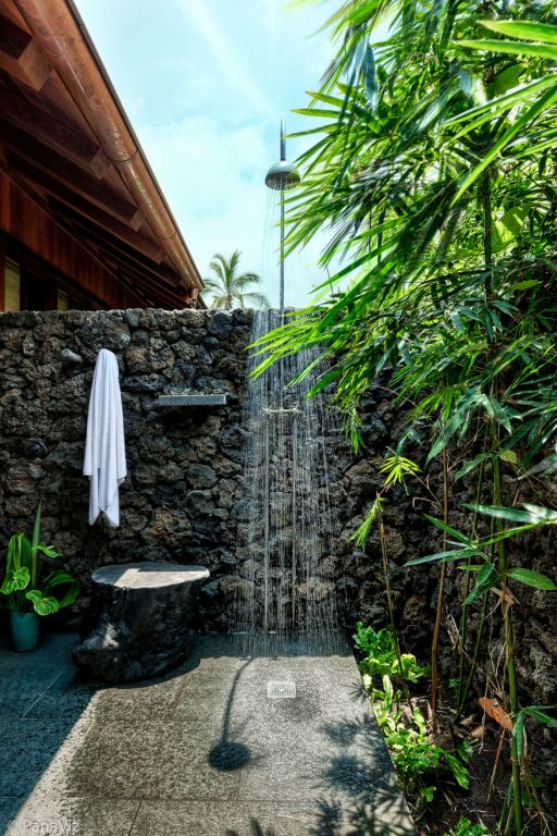 Hawaii Architectural Photographer