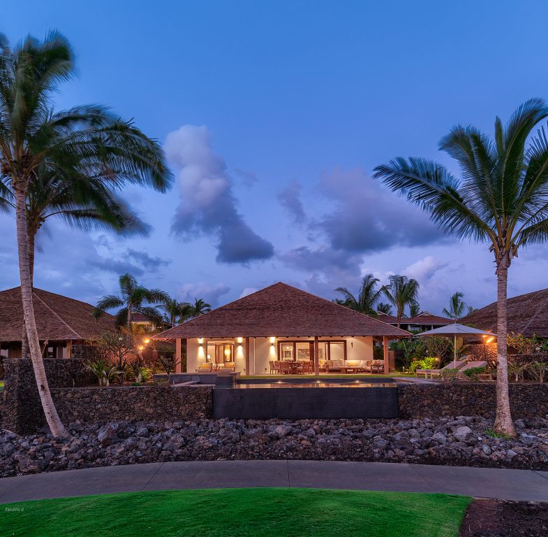 commerical architectural photography
