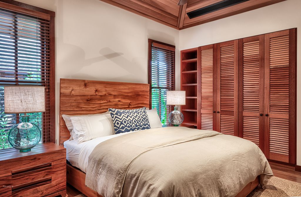 commerical architectural photography
