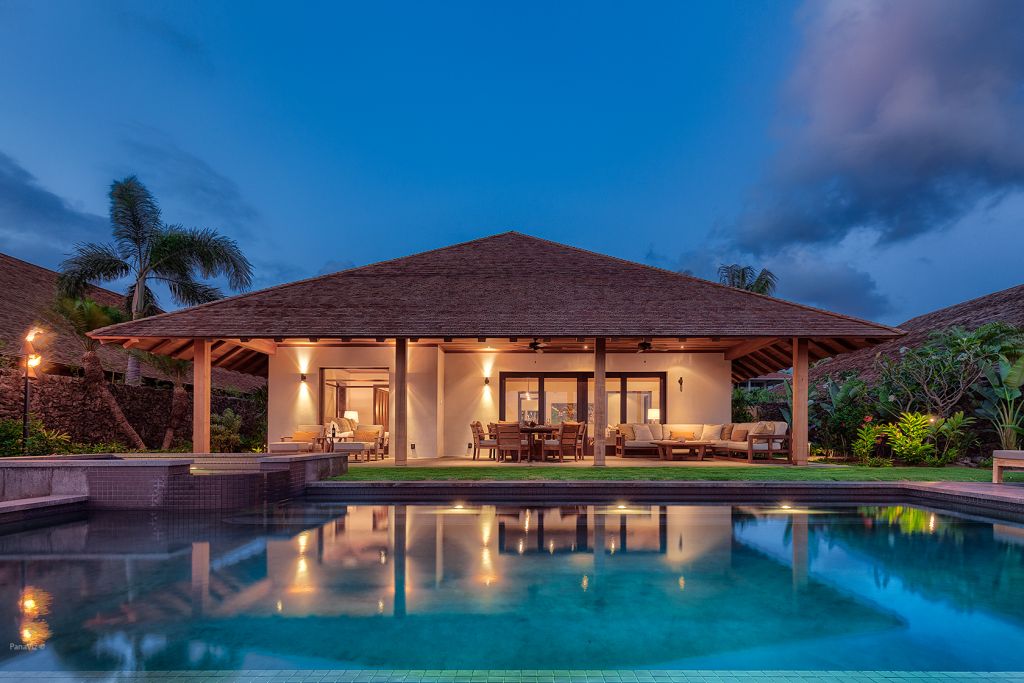 commerical architectural photography