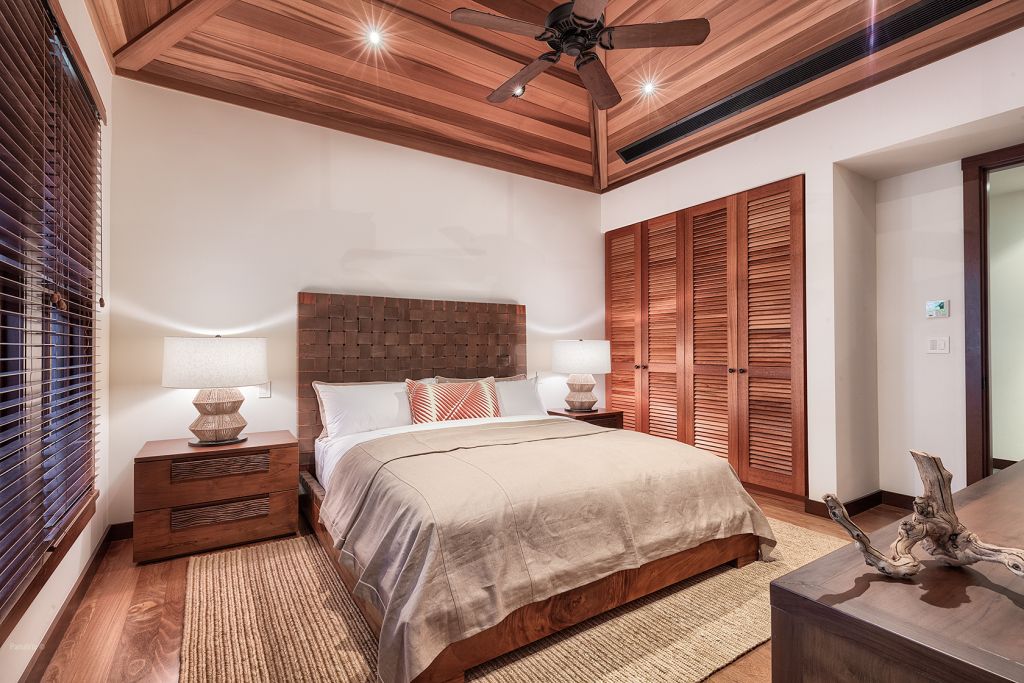 commerical architectural photography