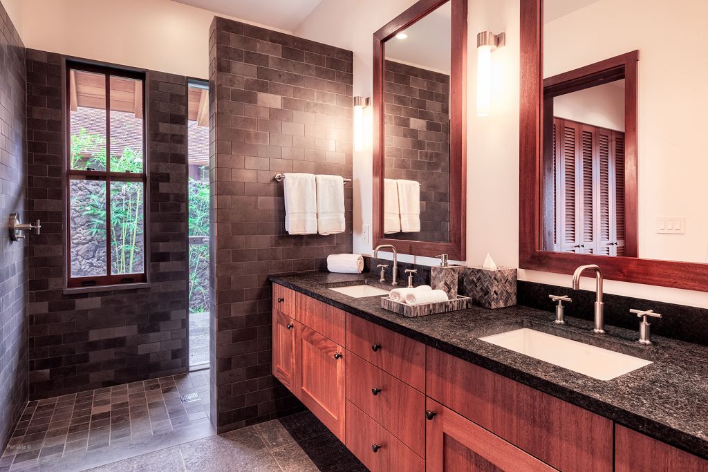 commerical architectural photography