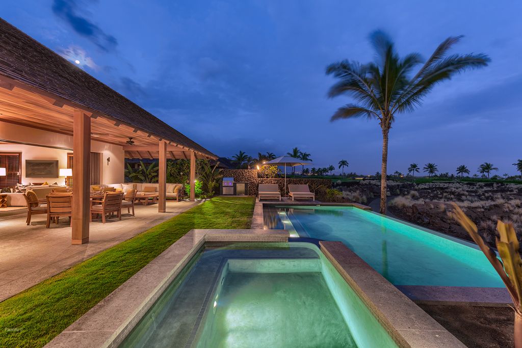 commerical architectural photography