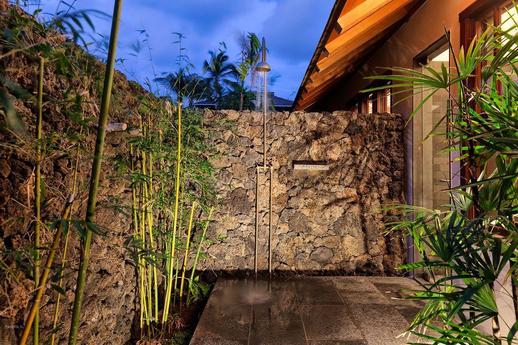 commerical architectural photography