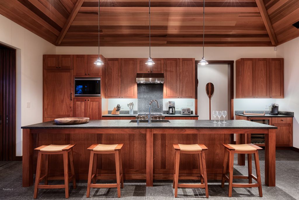 commerical architectural photography