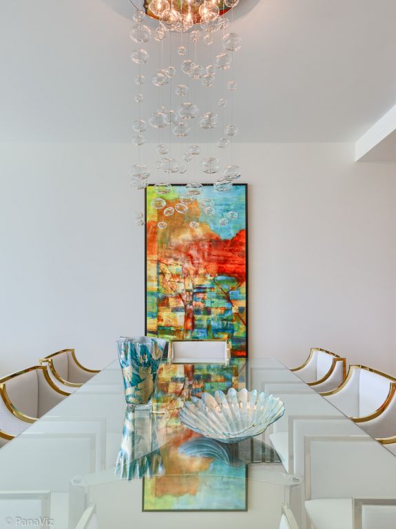 luxury residential photography