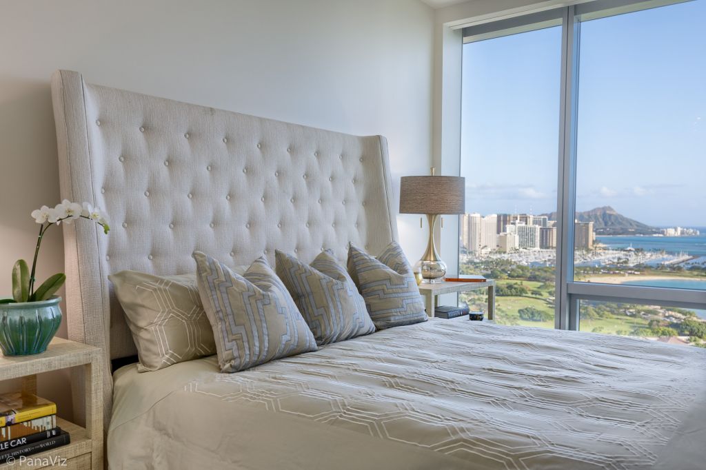 luxury residential photography