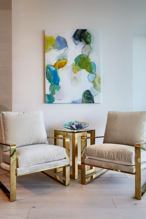 luxury residential photography