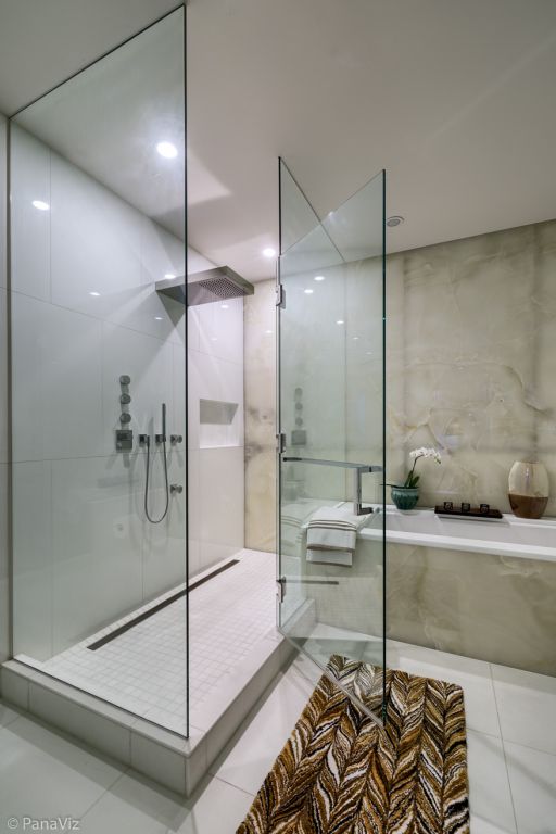 luxury residential photography