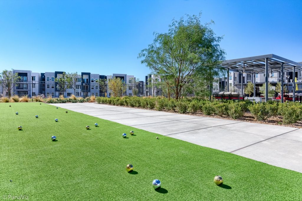 commerical architectural photography