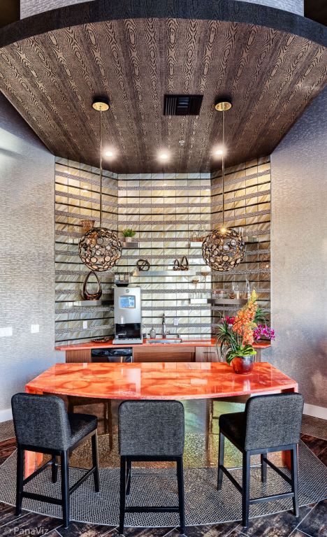 commerical architectural photography