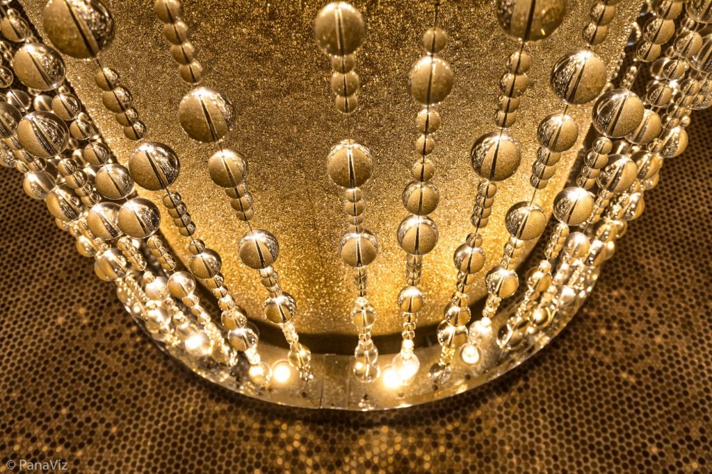commerical architectural photography