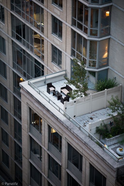 architectural photography