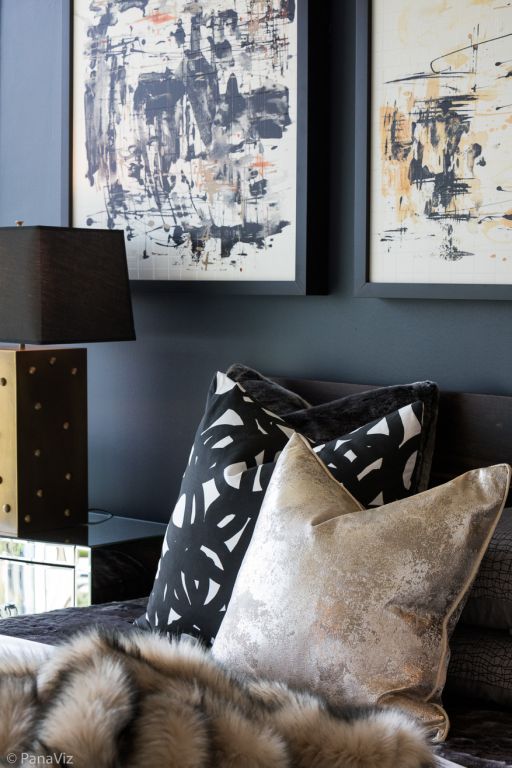 Dallas Architectural Photographer