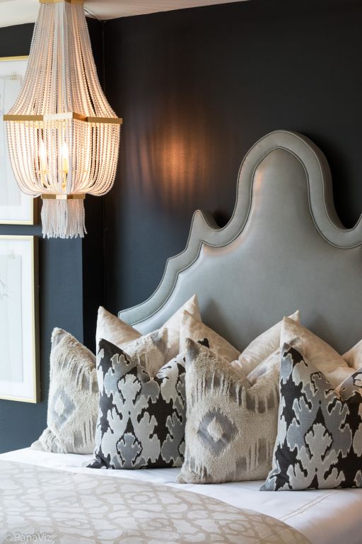 Dallas Architectural Photographer