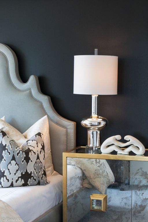 Dallas Architectural Photographer