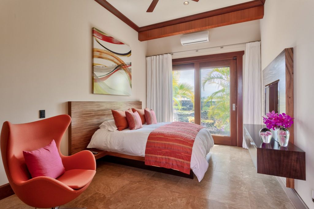 luxury residential photography