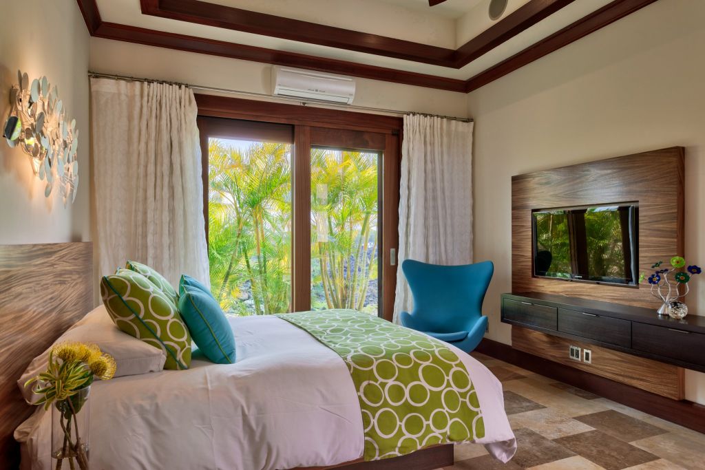 luxury residential photography