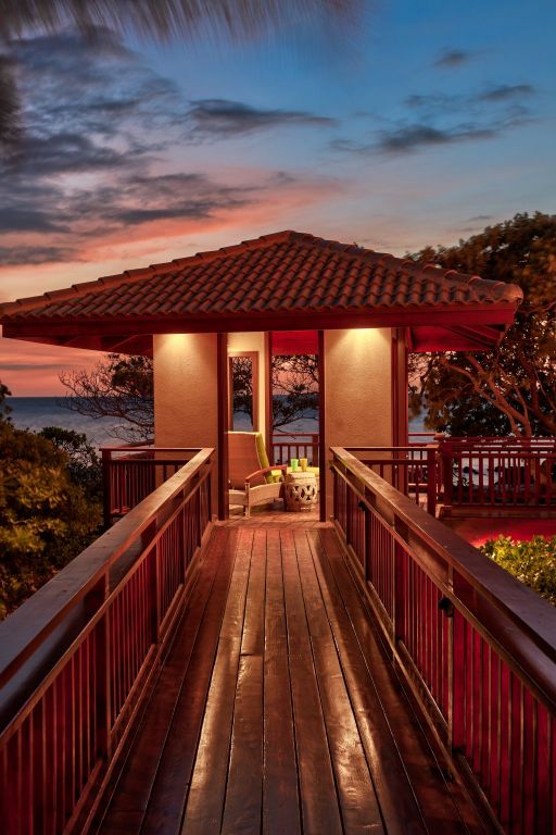 luxury residential photography