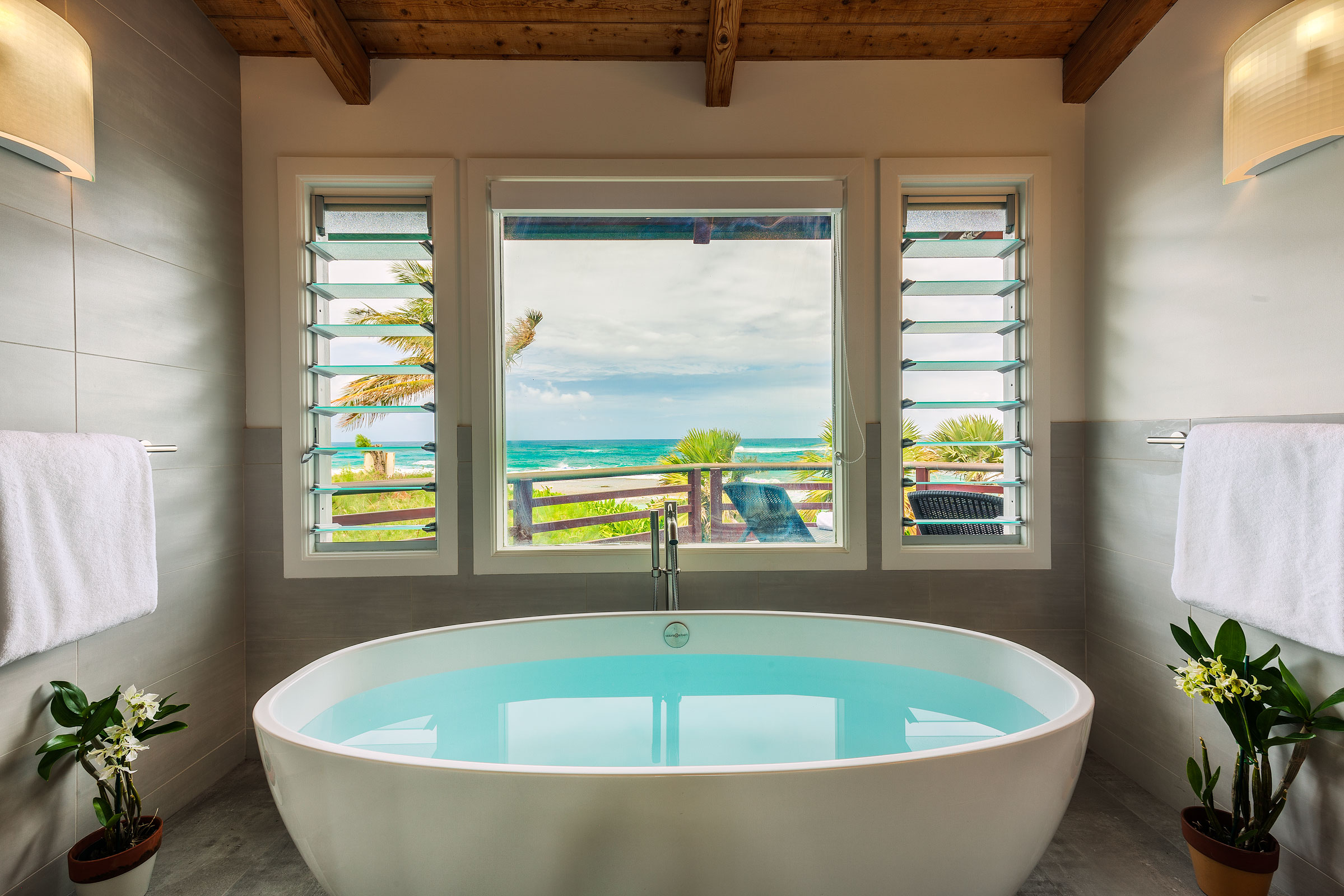 Honolulu Real Estate Photography