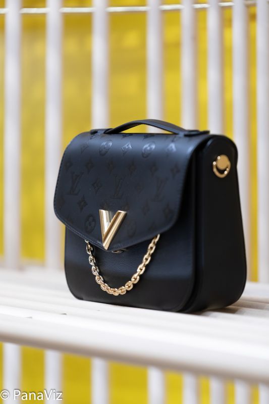 Luxury Retail Photographer