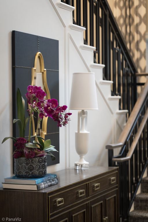 Photography of Senior Living Community by panaviz