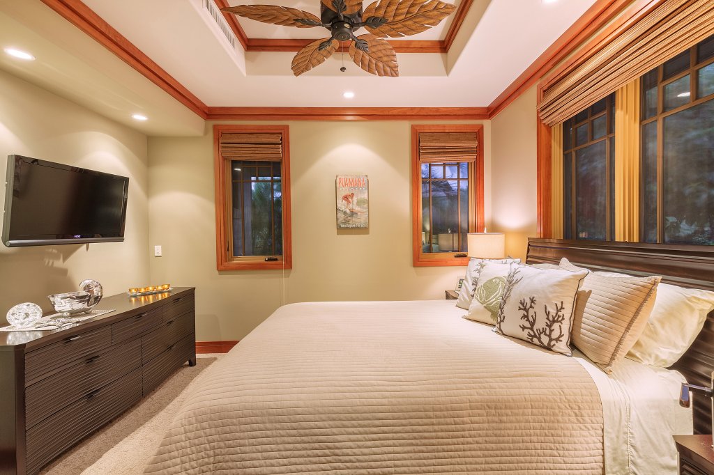 Maui real estate photographer