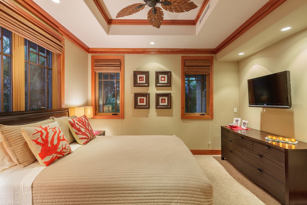 Maui real estate photographer