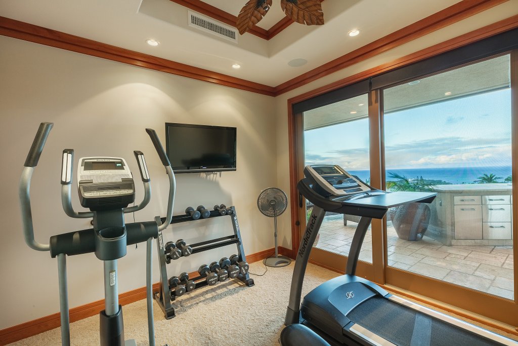Maui real estate photographer