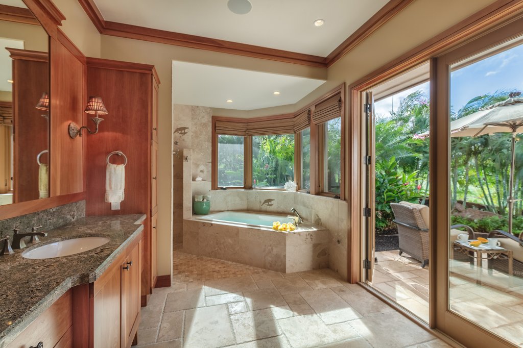 Maui real estate photographer
