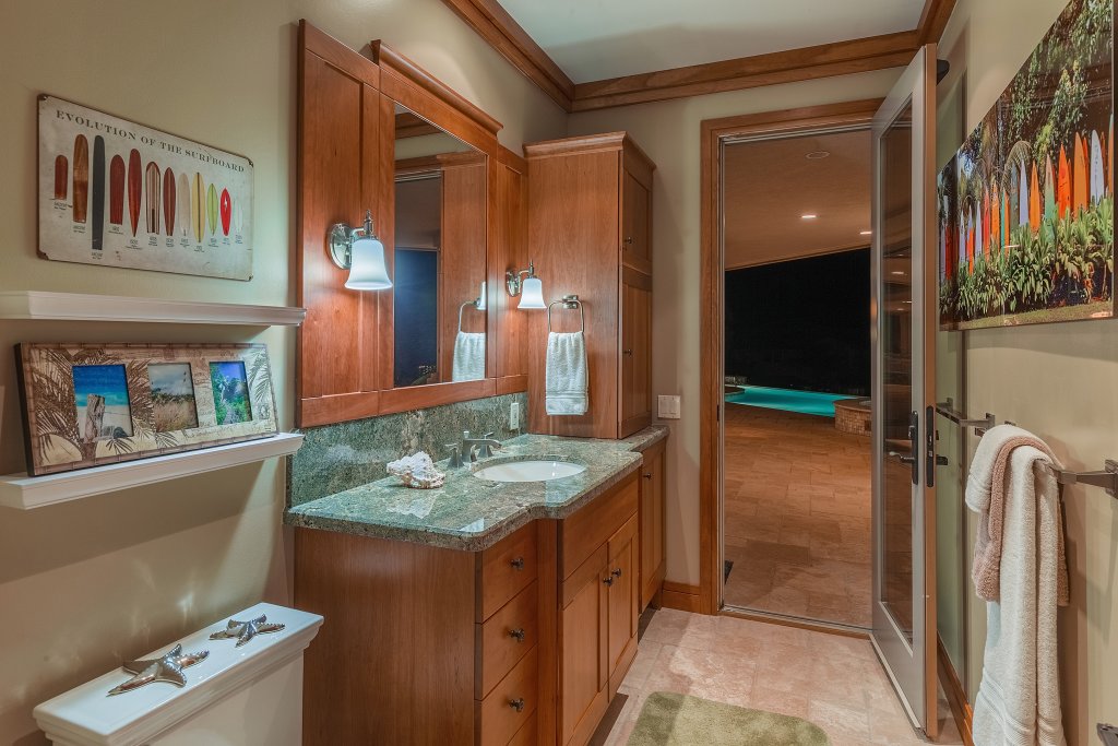 Maui real estate photographer