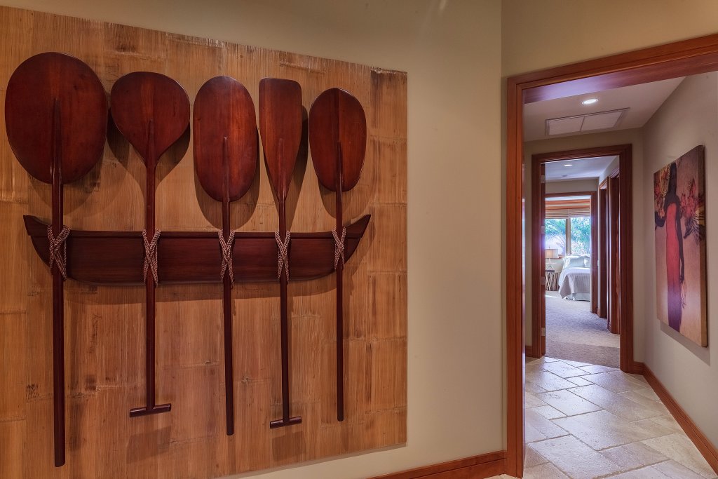 Maui real estate photographer