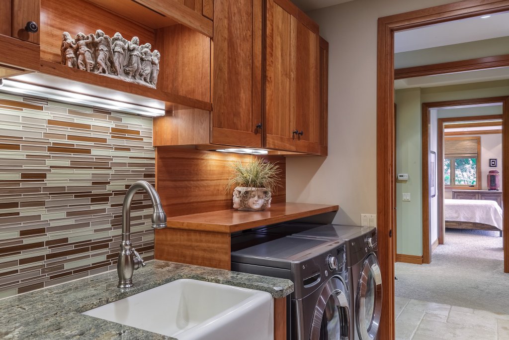 Maui real estate photographer