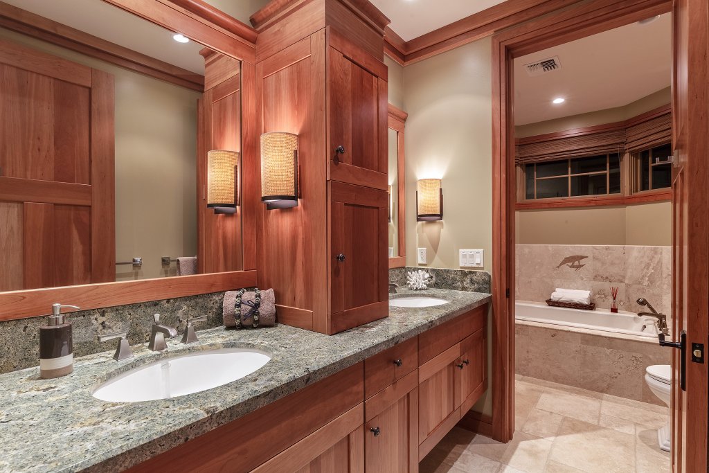 Maui real estate photographer