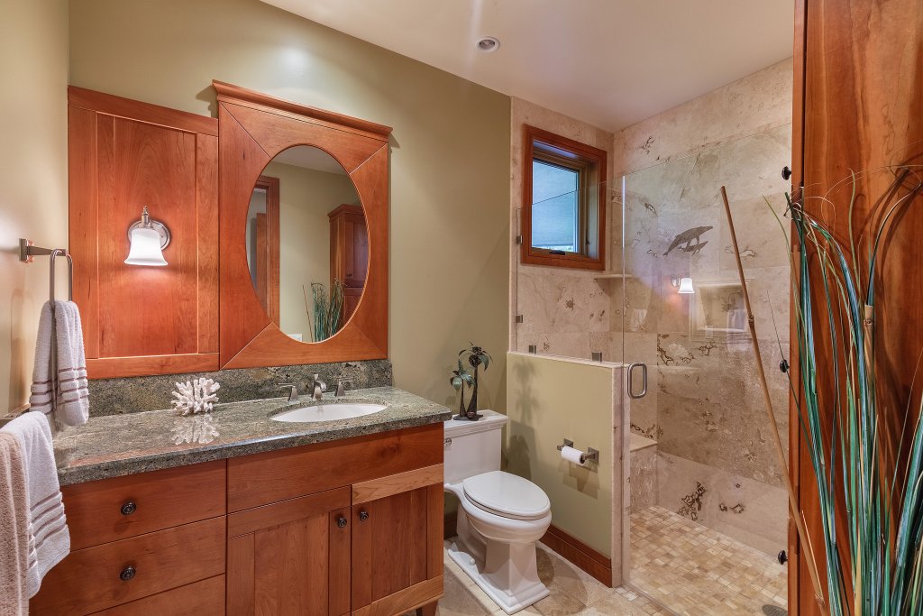 Maui real estate photographer