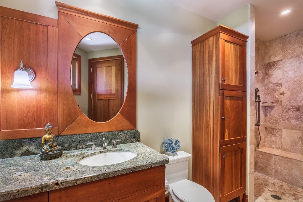 Maui real estate photographer