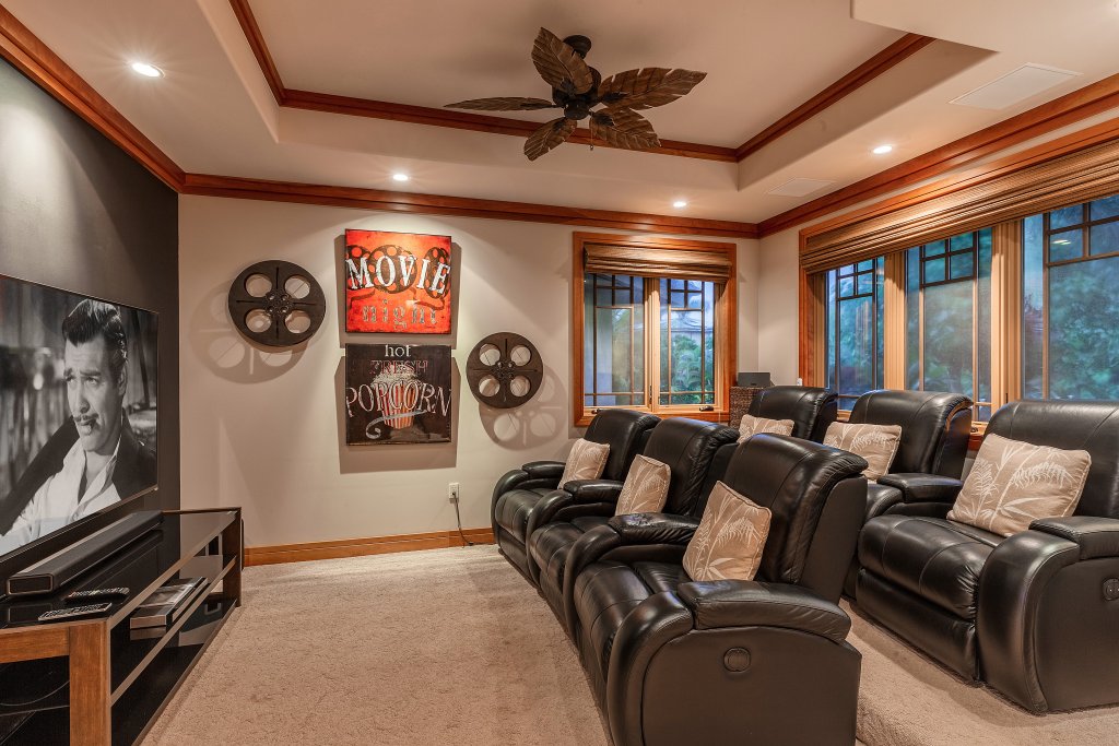 Maui real estate photographer