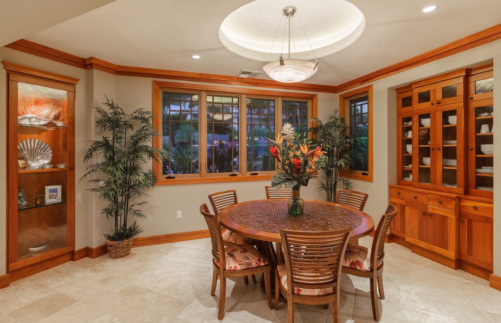 Maui real estate photographer