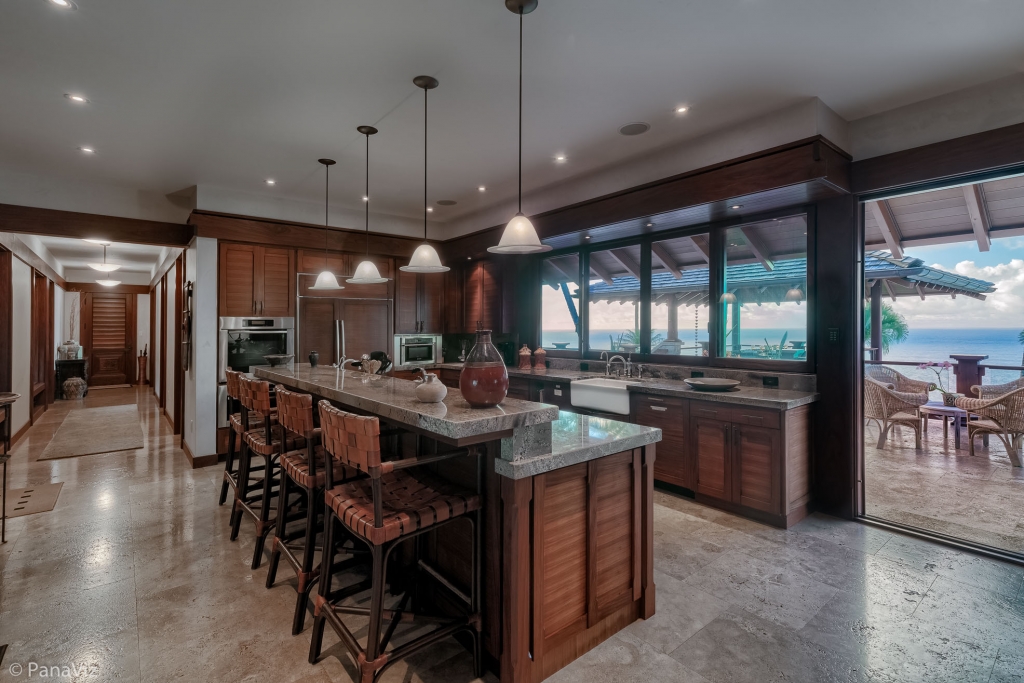 Kauai Real Estate Photographer