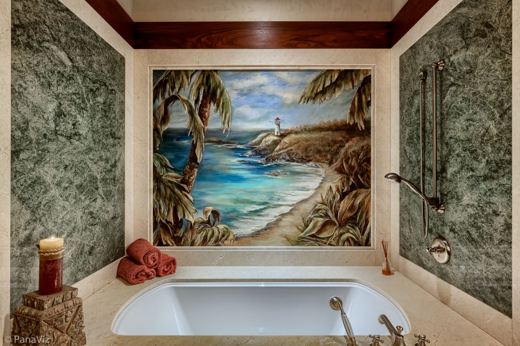 Kauai Real Estate Photographer